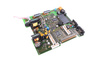 P2IF2/3 B&R AUTOMATION CS0164100110-02