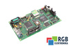 64130-G ALLTEC ACC-2