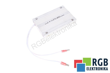 REZISTOR CDH102 DANOTHERM 72 OHM 72OHM