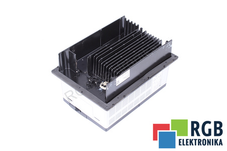 20AC011F0AYNANC0 ALLEN BRADLEY KRYT