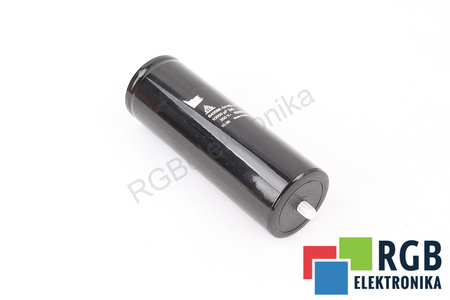 KONDENZÁTOR B43586-S4109-M1 S+M 1000UF, 350VDC