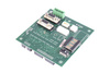 PCSS-CD01-4 LAZER SAFE PTY 330007.1 NA NÁHRADNÍ DÍLY