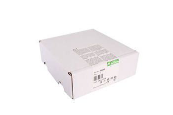 85690 MURR ELEKTRONIK EMPARRO