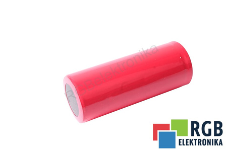 KONDENZÁTOR 1200UF 400V ITELCOND 4 PINS