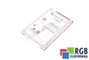 MJA2080BH FUJITSU 80GB