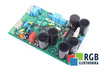 BGR1790 NORD SK750E LEISTUGSTEIL VER1.2