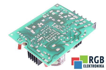 PWB-78A NEMIC LAMBDA FR-4 NA NÁHRADNÍ DÍLY