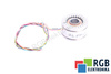 RE-15-1-K01 LTN RESOLVER