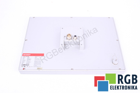 CP7721-1089-0020 BECKHOFF