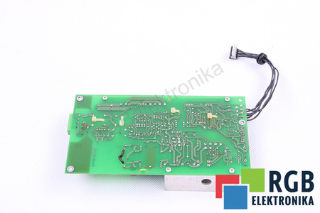 A5E00067367 SIEMENS 25WPS/5 PRO 6BK1400-0BA10-0AA0