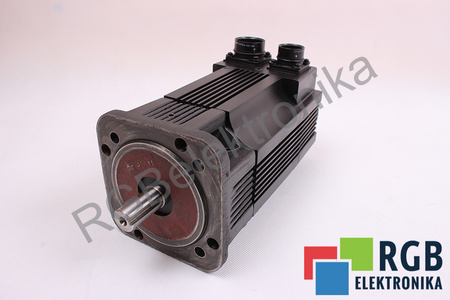 1326AB-B410G-21 ALLEN BRADLEY