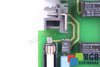 35772 ENDRESS+HAUSER PRO FTW325