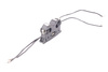 NNC-20CAW-4 NANA ELECTRONICS 100A 4V PROUDOVÝ SNÍMAČ