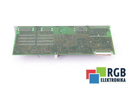 6SN1118-0DH23-0AA1 SIEMENS VERSION C SIMODRIVE