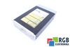 SW-9571-CYY MATSUSHITA PRO LOGIQ7 GE YOKOGAWA DVD ROM