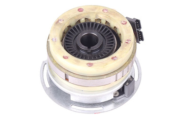 1FT5064-0AF71-2 SIEMENS TACHOGENERÁTOR