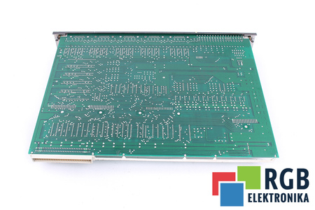 SERVO CNC 047927-2067 BOSCH