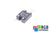 D4850-10 CRYDOM 480VAC 50A 3-32VDC