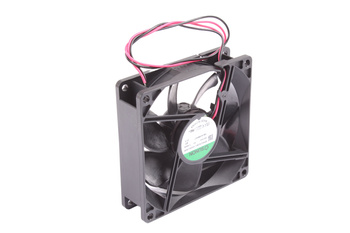 EF92252S1-1000U-A99 SUNON EF92252S1-A99 92X92X25MM, 24V VENTILÁTOR