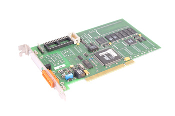 FC5201 BECKHOFF FC5101_3