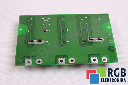 58120 KSB PRO PUMP DRIVE