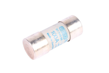 POJISTKA 5014006 SIBA ULTRA RAPID 100A, 690/700VAC