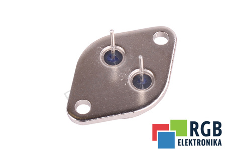 108-046F FUJITSU VÝKONOVÝ TRANZISTOR