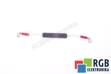 REZISTOR CW-10-4 VISHAY 33K 33KOHM