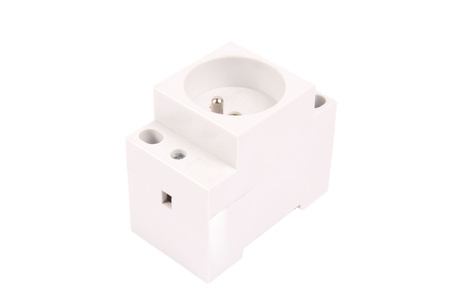 Z-SD230-BS EATON ZÁSUVKA