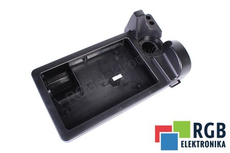 3HNE00313-1 KRYT NÁHRADA