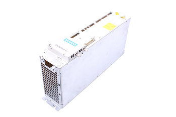6SN1145-1AA01-0AA1 SIEMENS SIMODRIVE KRYT
