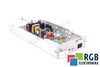 3852PS HP PRO DATA ACQUISITION/CONTROL UNIT