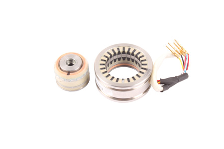 RE-15-1-J04 LTN RESOLVER
