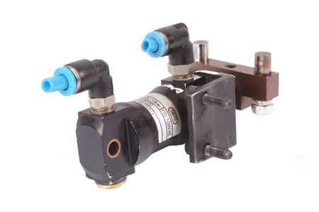 1302020000 REXROTH