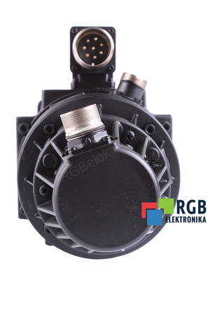 MAC090C-0-KD-4-C/110-A-0/WI520LV REXROTH R911224179