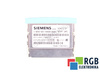 6ES7951-1KK00-0AA0 SIEMENS SIMATIC S7