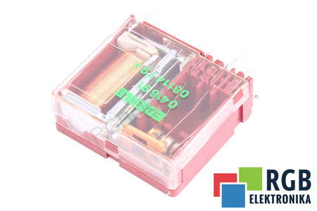 041691 EBERLE 0811479X RELE