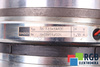86611-14A06 BINDER 3136403014 BRZDA