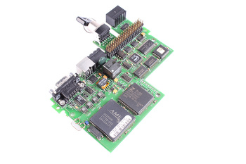 A40851-239-51 ALLEN BRADLEY