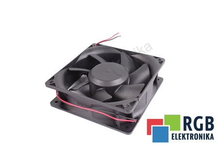 PMD2412PMB2-A(2).GN SUNON 120X120X38, 24V VENTILÁTOR