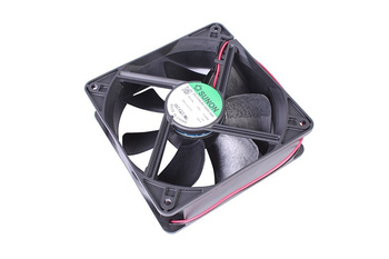 EEC0382B2-000U-A99 SUNON 120X120X38MM, 24V VENTILÁTOR