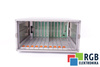 3852A HP DATA ACQUISITION/CONTROL UNIT