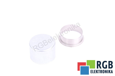 99157 SKF RENOVAČNÍ POUZDRO