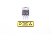 BDX54B ST MICROELECTRONICS