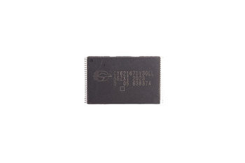 CY62167DV30LL-55ZXI CYPRESS