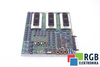 CONN1 ASSY P9525XE-04 GE YOKOGAWA MEDICAL SYSTEMS PRO LOGIQ 400