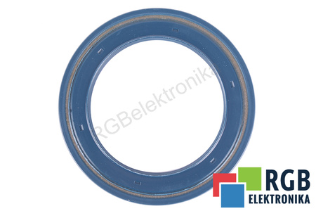 50X72X7 FREUDENBERG BABSL 72NBR902 TĚSNĚNÍ