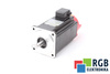 A06B-0377-B575#7075 FANUC