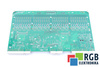 2323353-04 GEYMS DGPCIO ASSY TRAP2 ASSY PRO LOGIQ7
