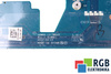 LS-7901P DELL QXW00 NA NÁHRADNÍ DÍLY